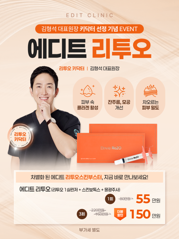 6ef550839ec90aa5439d6c9939cf0292_1780025046_0103.png