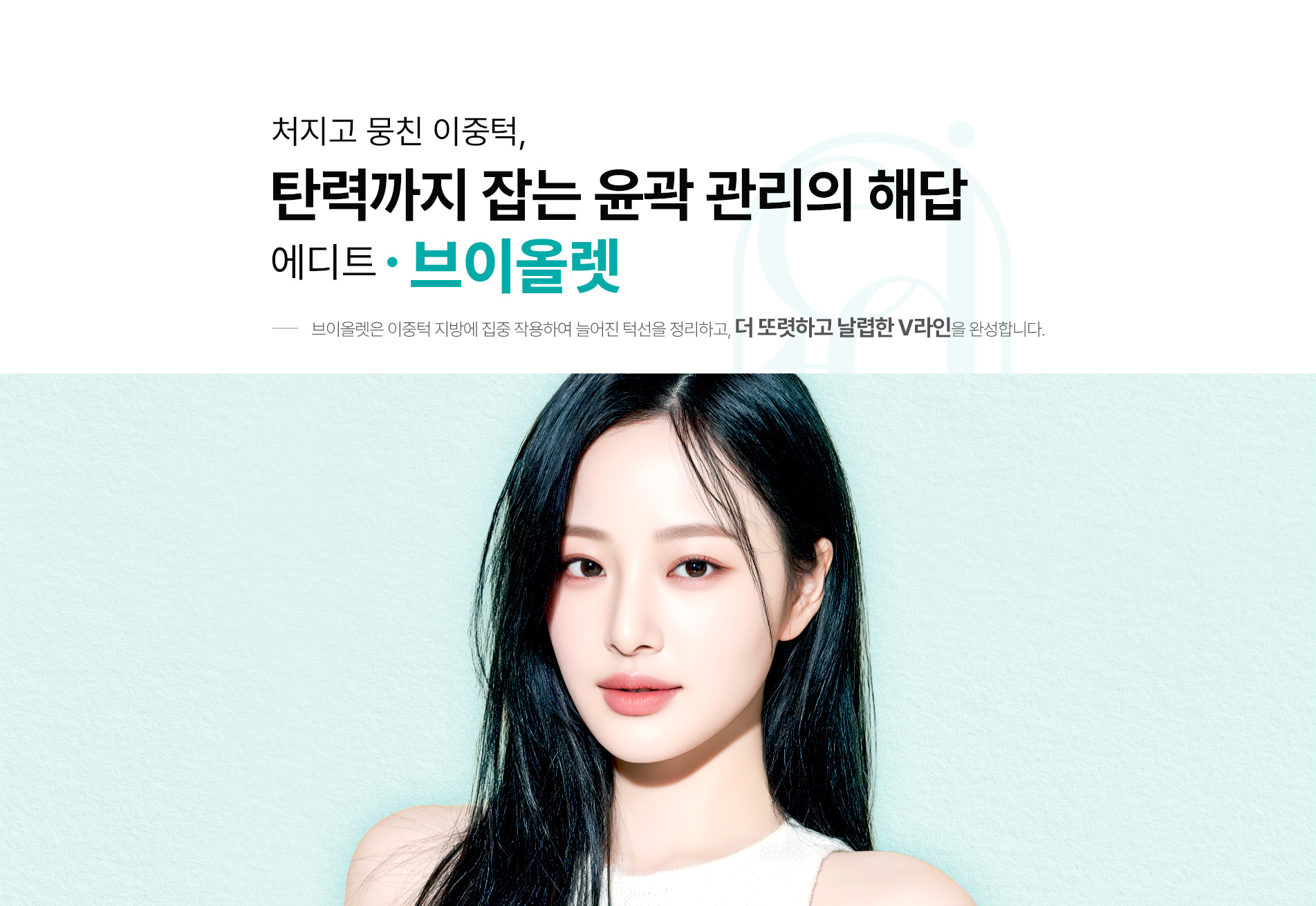 브이올렛