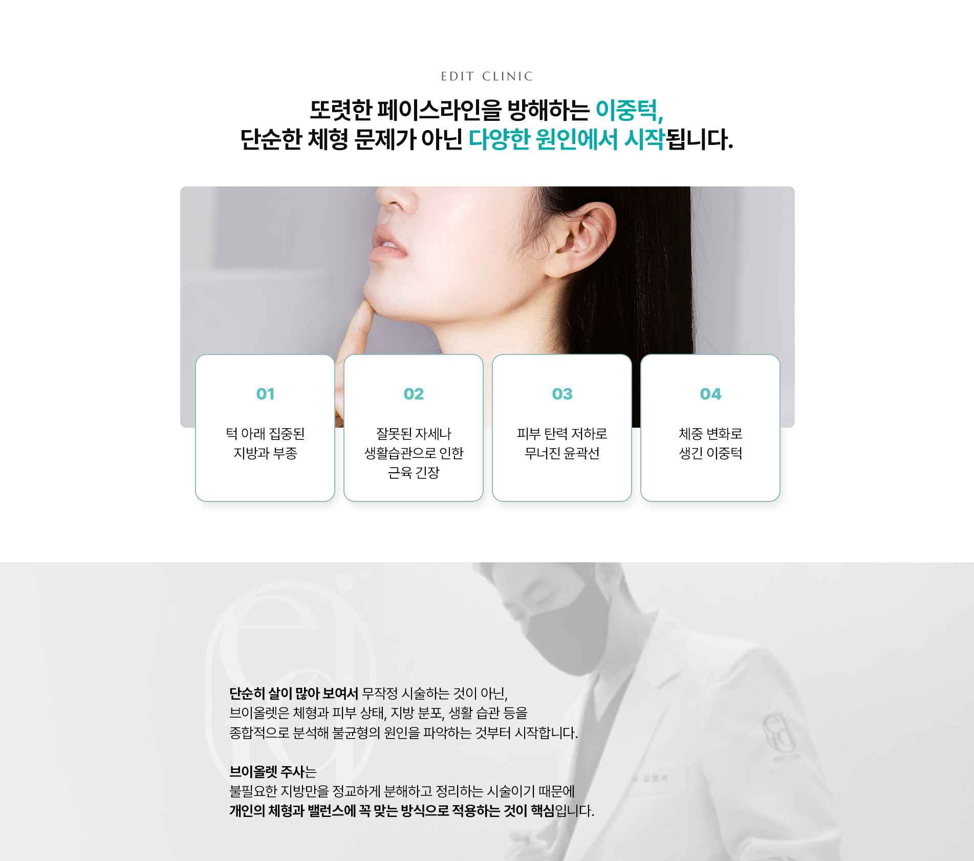 브이올렛 테크닉