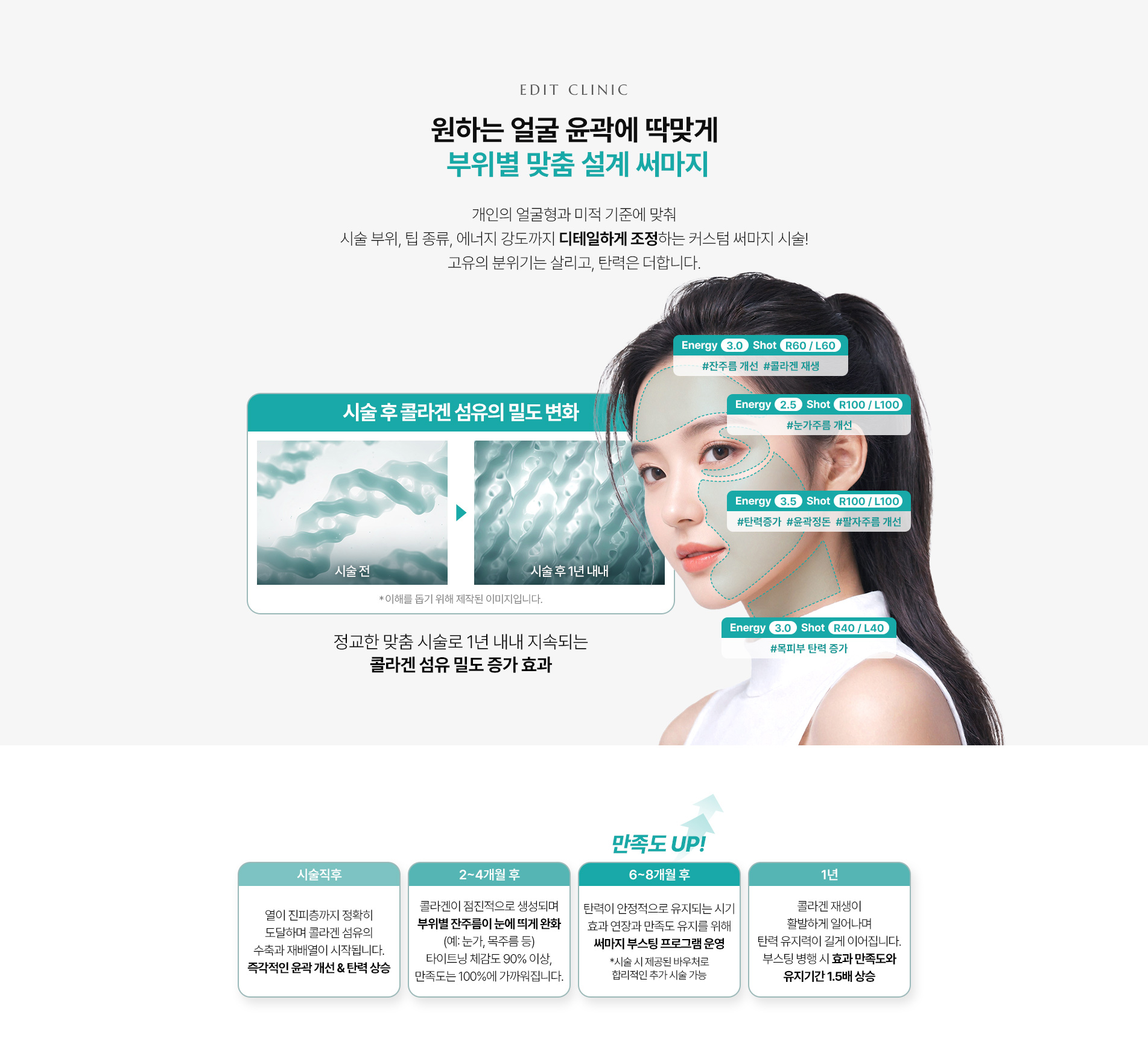 디자인써마지06