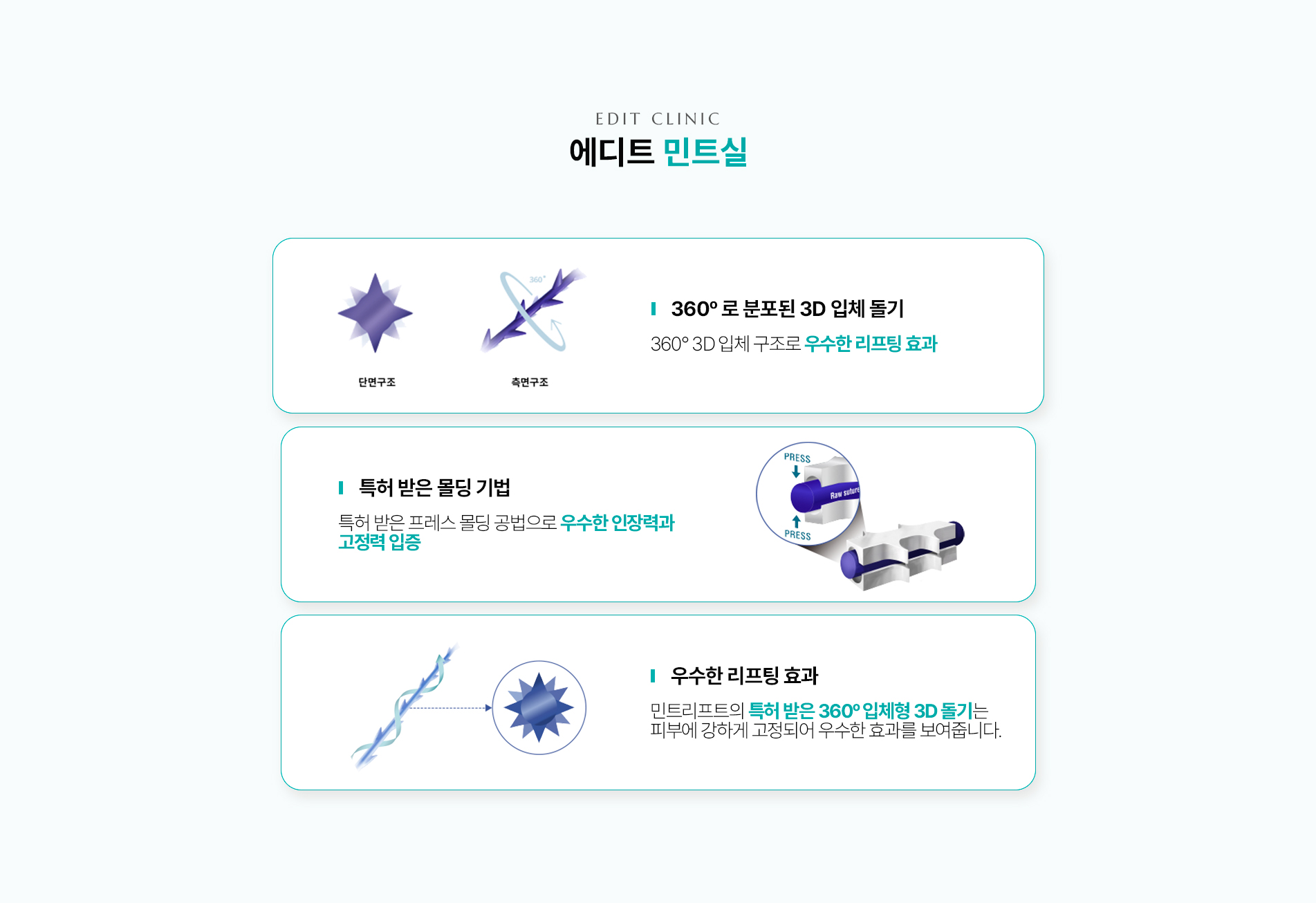 에디트 민트실