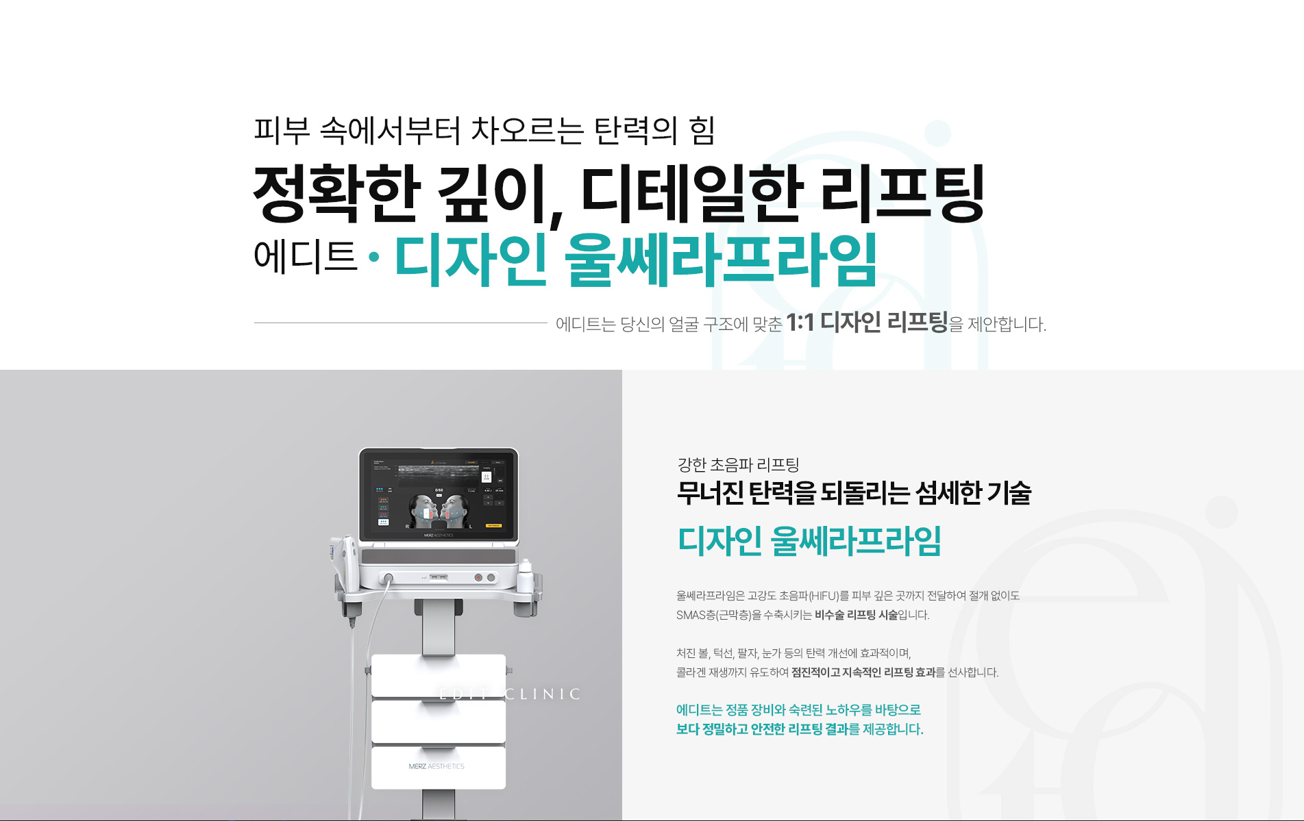 디자인 울쎄라01