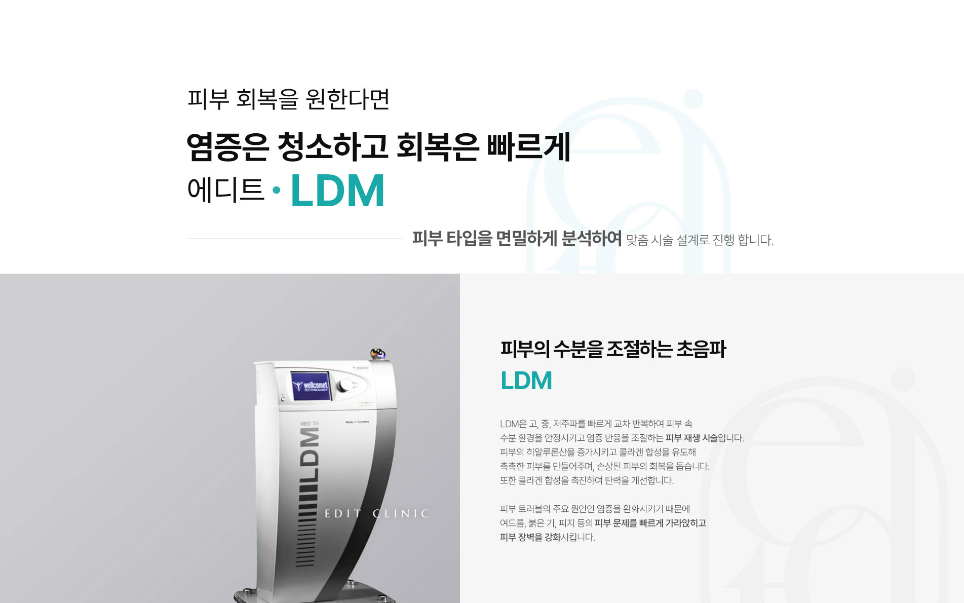 ldm 01