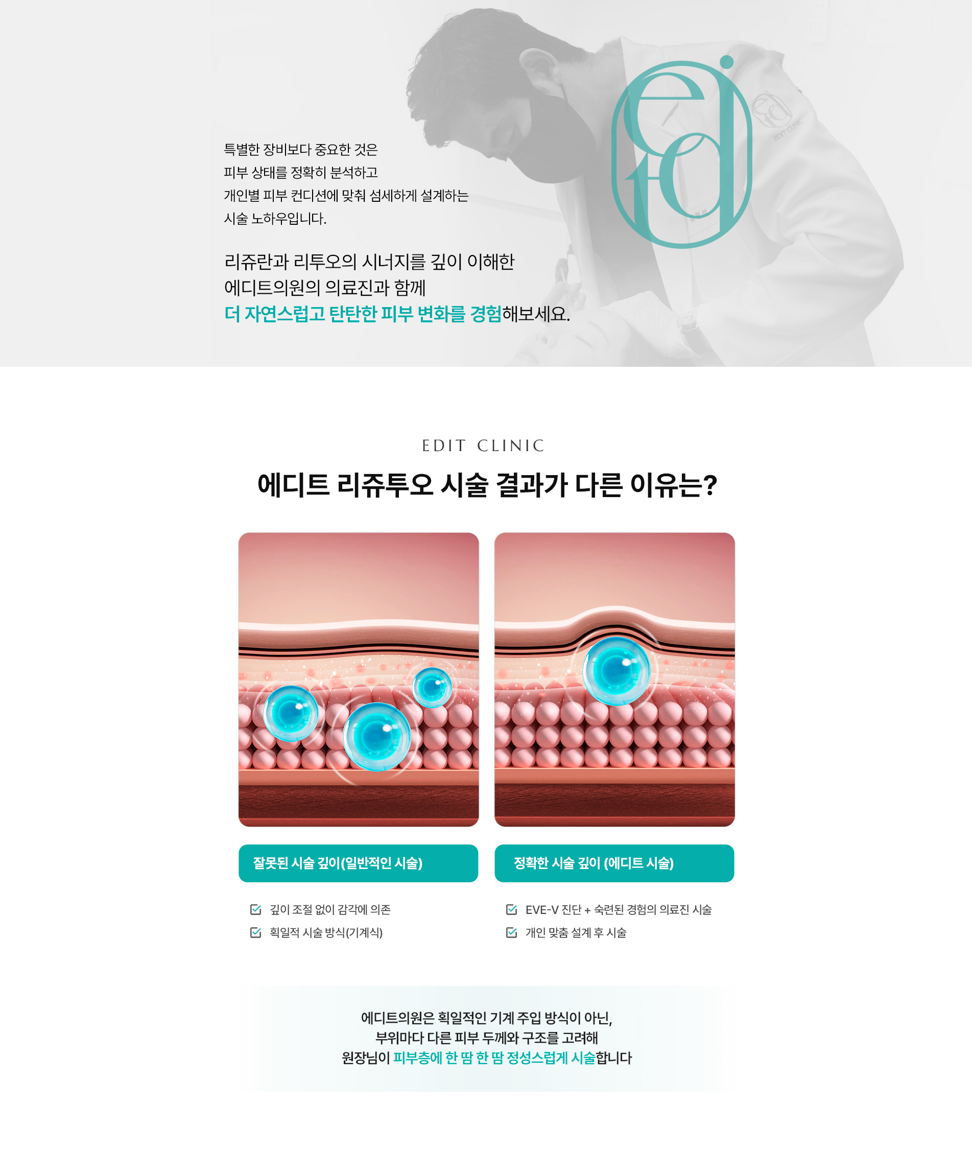 리투오키닥터